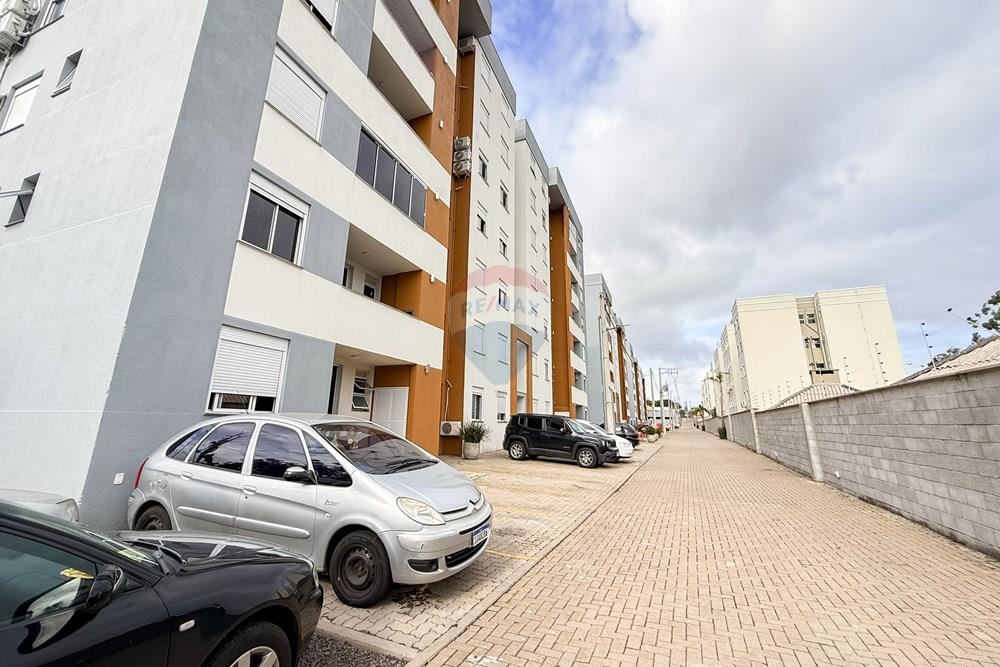 Apartamento - Venda - Canoas , Rio Grande do Sul - IMG_8100.jpg - 612651033-112