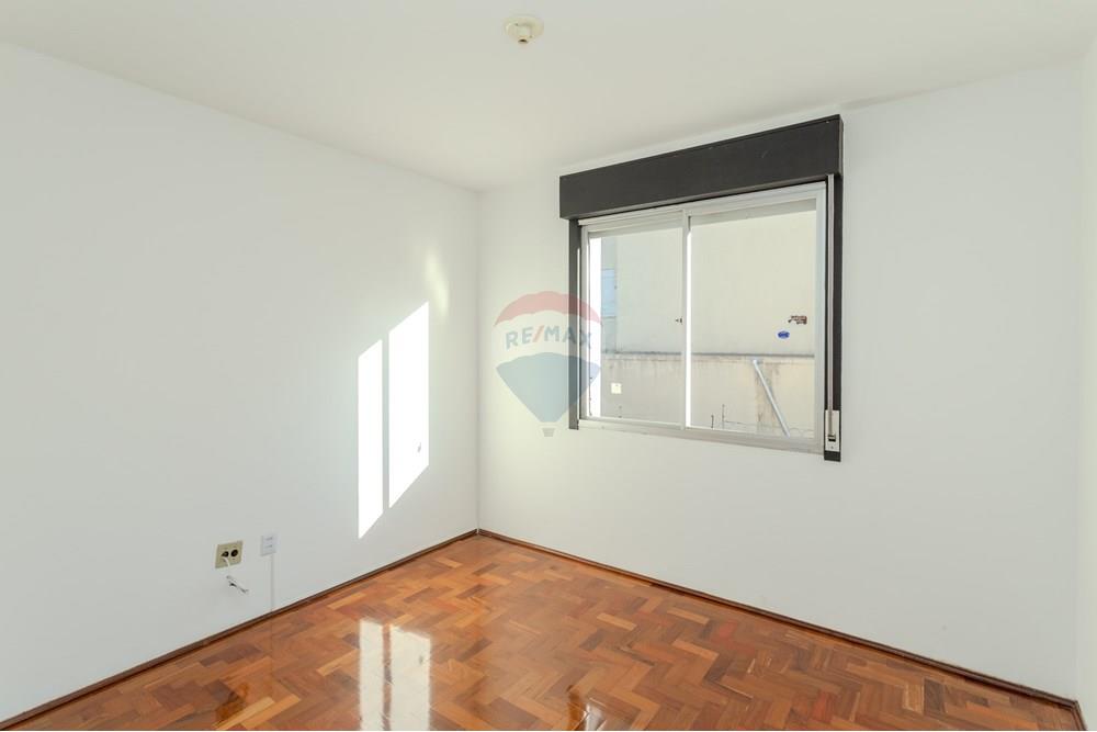 Apartamento - Venda - Santa Maria , Rio Grande do Sul - IMG_5742.jpg - 610311070-59