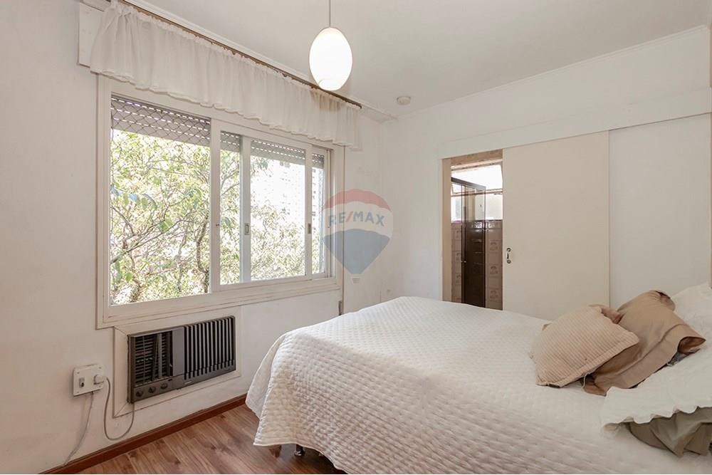 Apartamento - Venda - Porto Alegre , Rio Grande do Sul - 0805-270 (14).jpg - 612521082-2