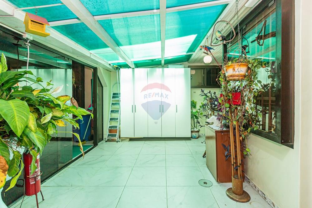 Sobrado - Venda - Pelotas , Rio Grande do Sul - Sem título-24.jpg - 610211043-34