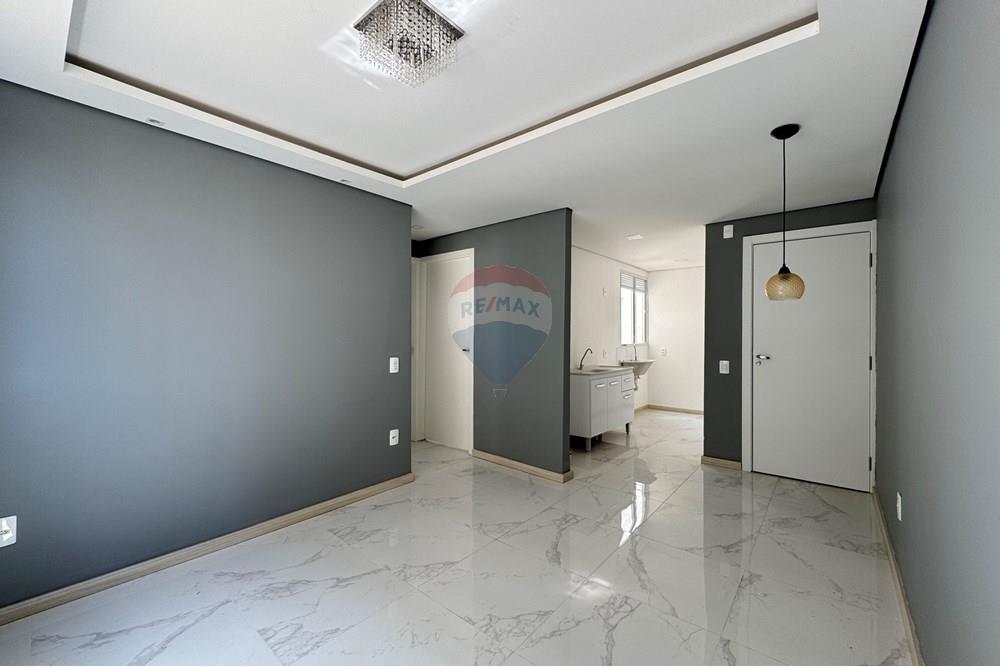 Apartamento - Venda - Porto Alegre , Rio Grande do Sul - IMG_8024.JPG - 610291035-10