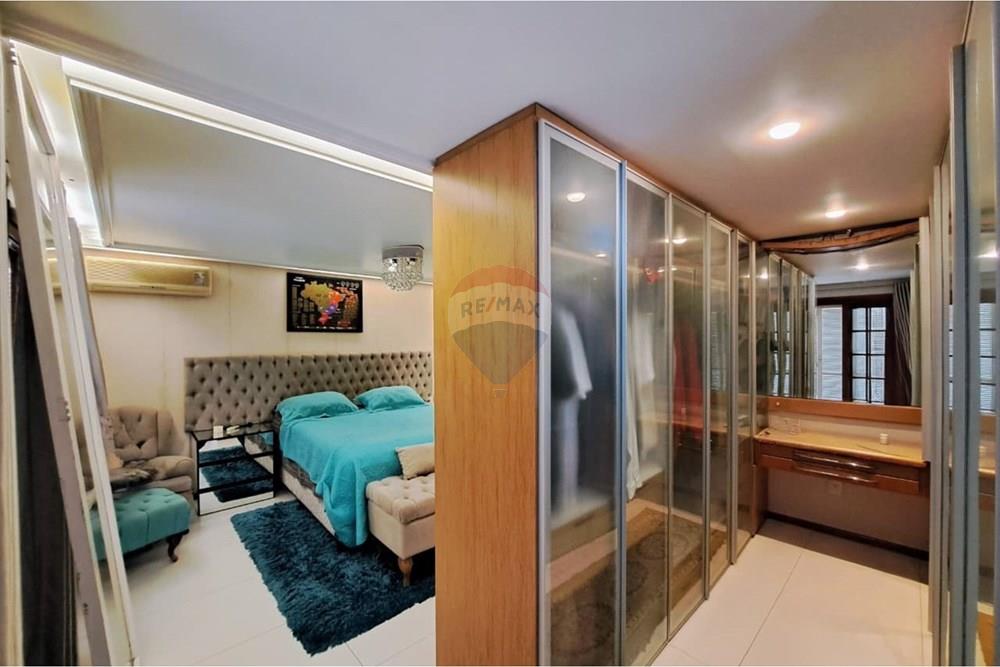 Casa - Venda - Passo Fundo , Rio Grande do Sul - WhatsApp Image 2026-01-16 at 22.54.02 (1).jpeg - 610351078-4