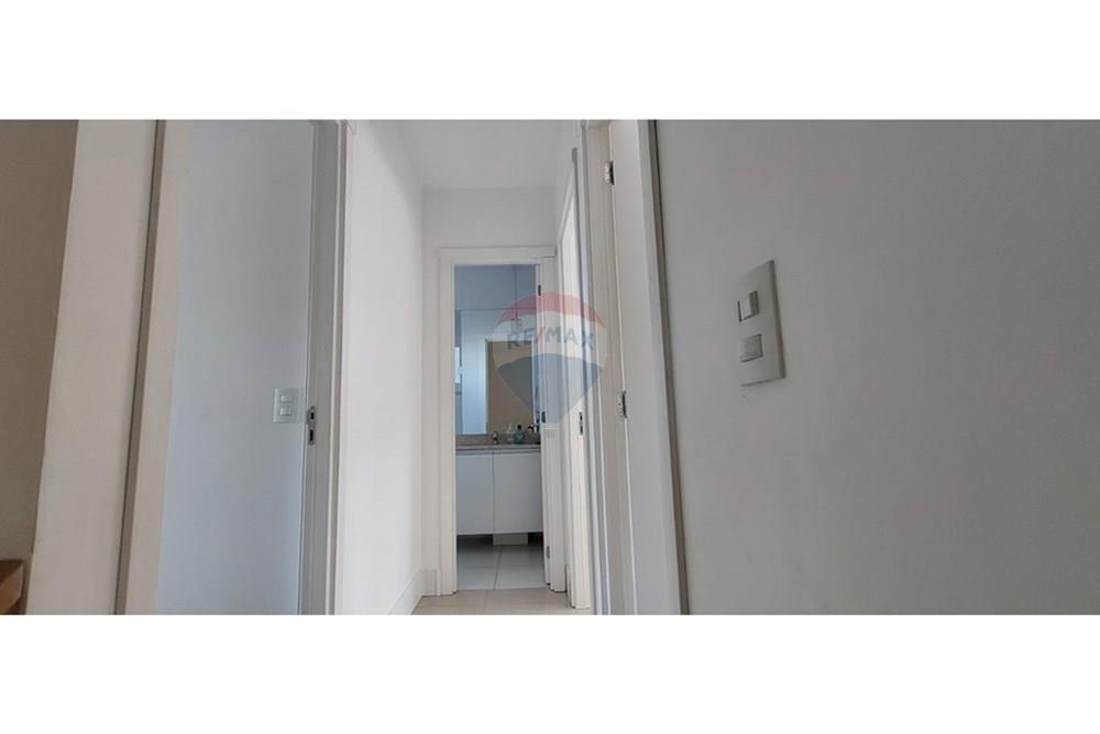 Casa de Condomínio - Venda - Porto Alegre , Rio Grande do Sul - WhatsApp Image 2025-07-07 at 12.59.02.jpeg - 612541001-135