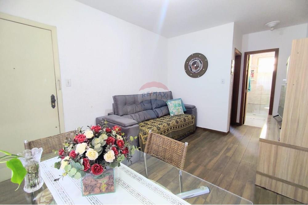 Apartamento - Venda - Cachoeirinha , Rio Grande do Sul - Imagem do WhatsApp de 2025-11-17 à(s) 14.38.57_05923c93.jpg - 612551070-39