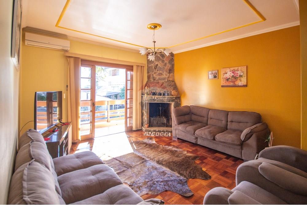 Casa - Venda - Santa Maria , Rio Grande do Sul - IMG_5233.jpg - 610311135-13