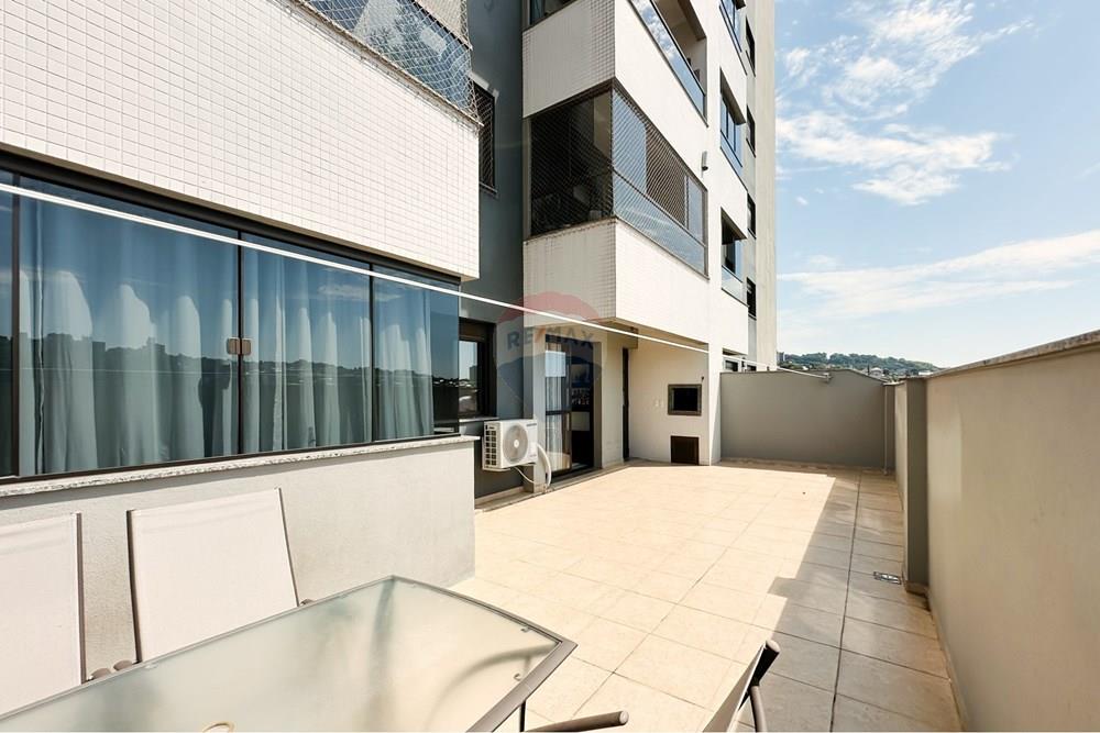 Apartamento - Venda - Bento Gonçalves , Rio Grande do Sul - DI LORETTO-31.jpg - 610251021-35