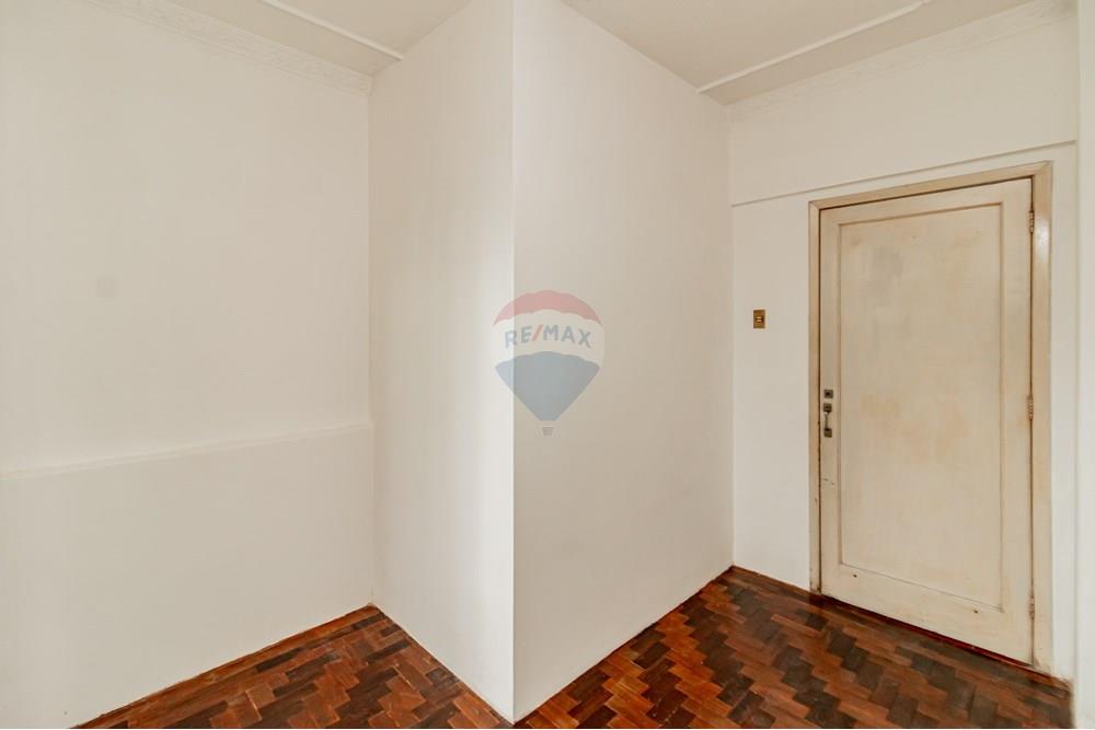 Apartamento - Venda - Porto Alegre , Rio Grande do Sul - IMG_0278.jpg - 610221018-129