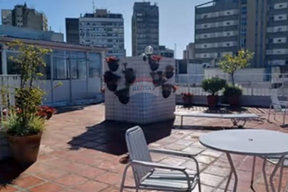 Apartamento - Venda - Porto Alegre , Rio Grande do Sul - WhatsApp Image 2025-05-06 at 21.25.23.jpeg - 610101004-49