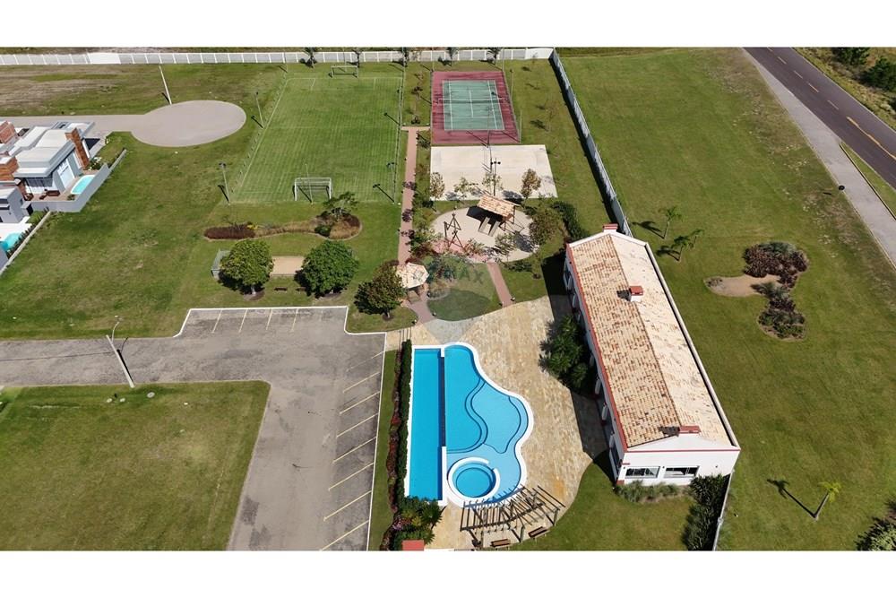 Terreno - Venda - Capão da Canoa , Rio Grande do Sul - 51befe3b-03b3-42c6-8621-dc80a67f7598.jpeg - 612731020-38