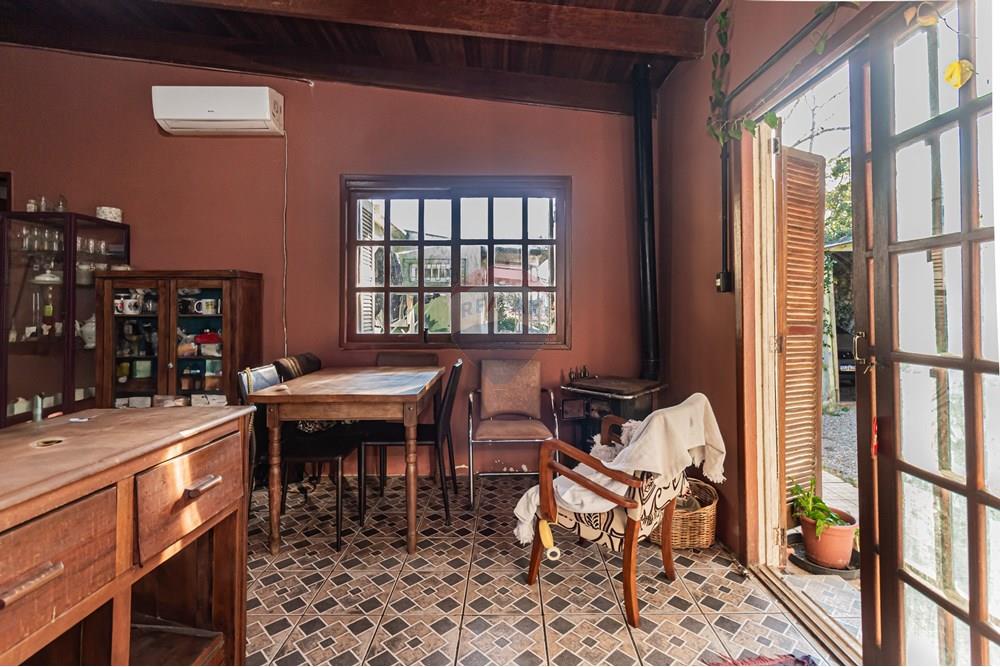 Casa - Venda - Pelotas , Rio Grande do Sul - Andrade Neves, 558-19.jpg - 610211016-45