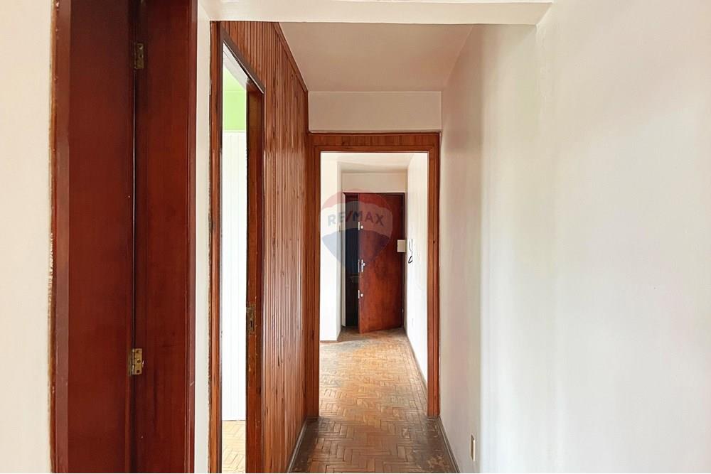 Apartamento - Venda - Porto Alegre , Rio Grande do Sul - IMG_3604.JPG - 610291022-40