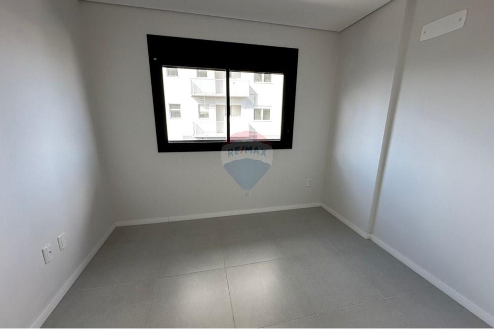 Apartamento - Venda - Passo Fundo , Rio Grande do Sul - WhatsApp Image 2025-07-14 at 16.59.41 (1).jpeg - 610271095-82