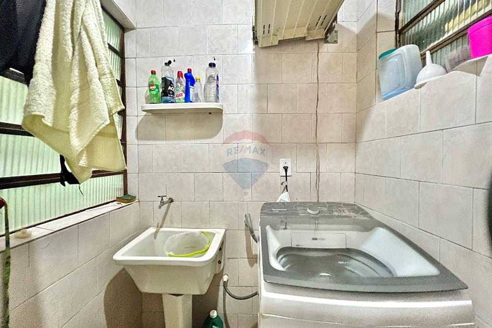 Casa - Venda - Canoas , Rio Grande do Sul - IMG_3944.jpg - 610241030-66