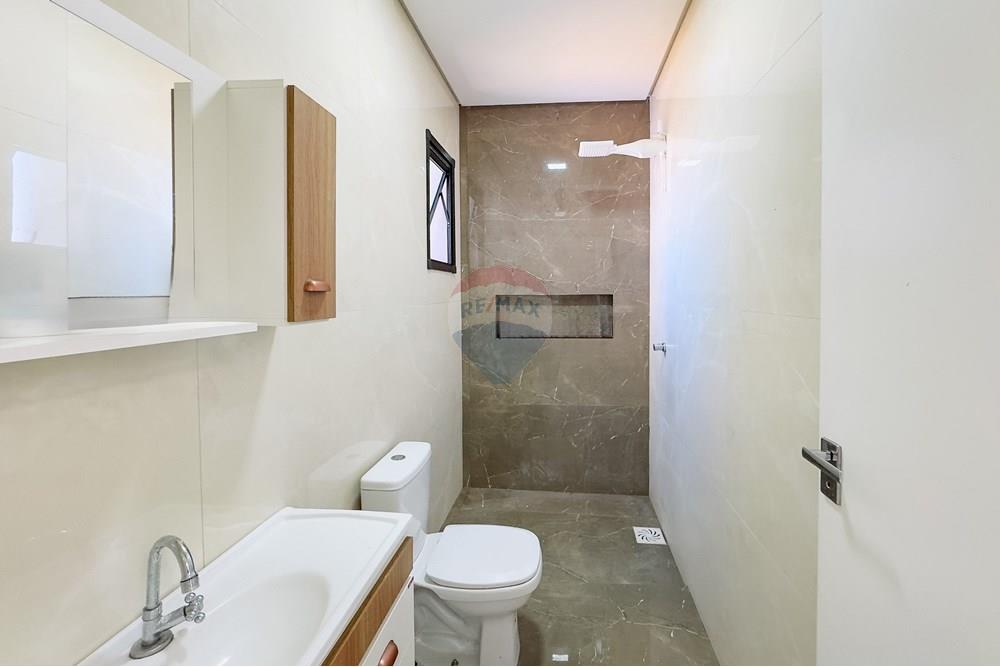 Casa - Venda - Erechim , Rio Grande do Sul - IMG_E0948.jpg - Sala privativa - 612761006-39