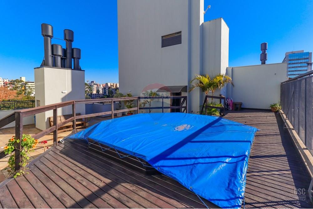 Apartamento - Venda - Porto Alegre , Rio Grande do Sul - DSCIMAGENS-48.jpg - 610191045-28