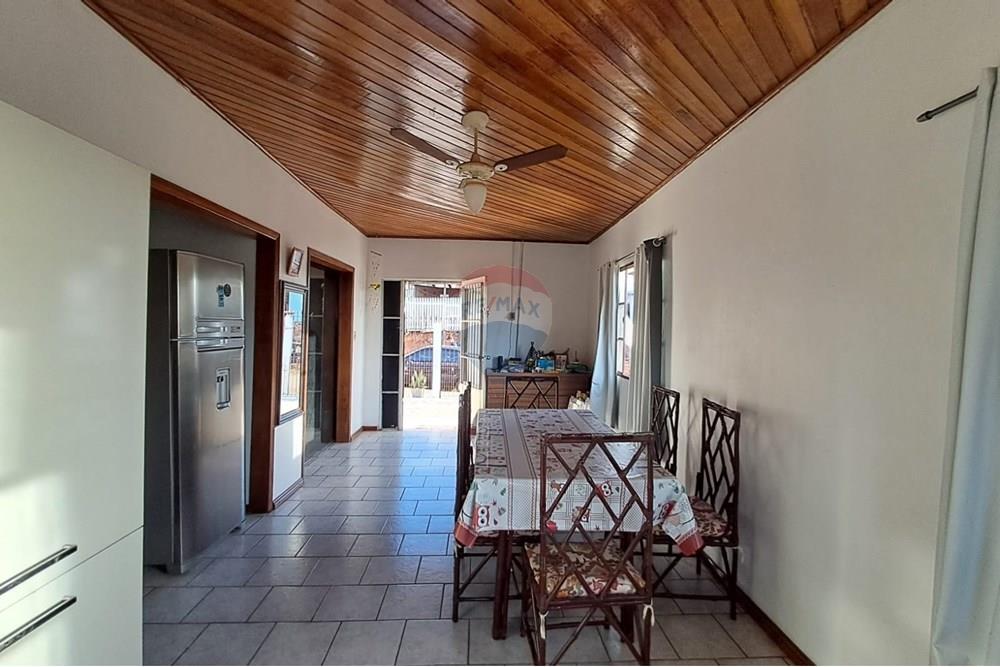 Casa - Venda - Alvorada , Rio Grande do Sul - Imagem do WhatsApp de 2025-05-25 à(s) 14.38.49_d9b57025.jpg - 612531034-129