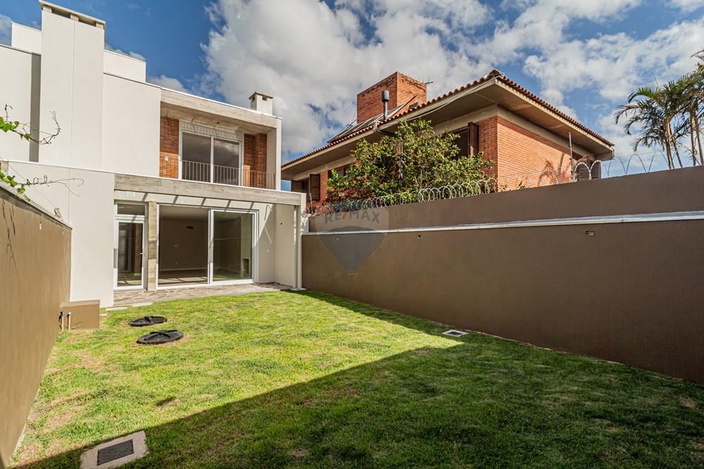 Casa - Venda - Pelotas , Rio Grande do Sul - Manoel Rodrigues Gomes, 85-42.jpg - 610211001-132