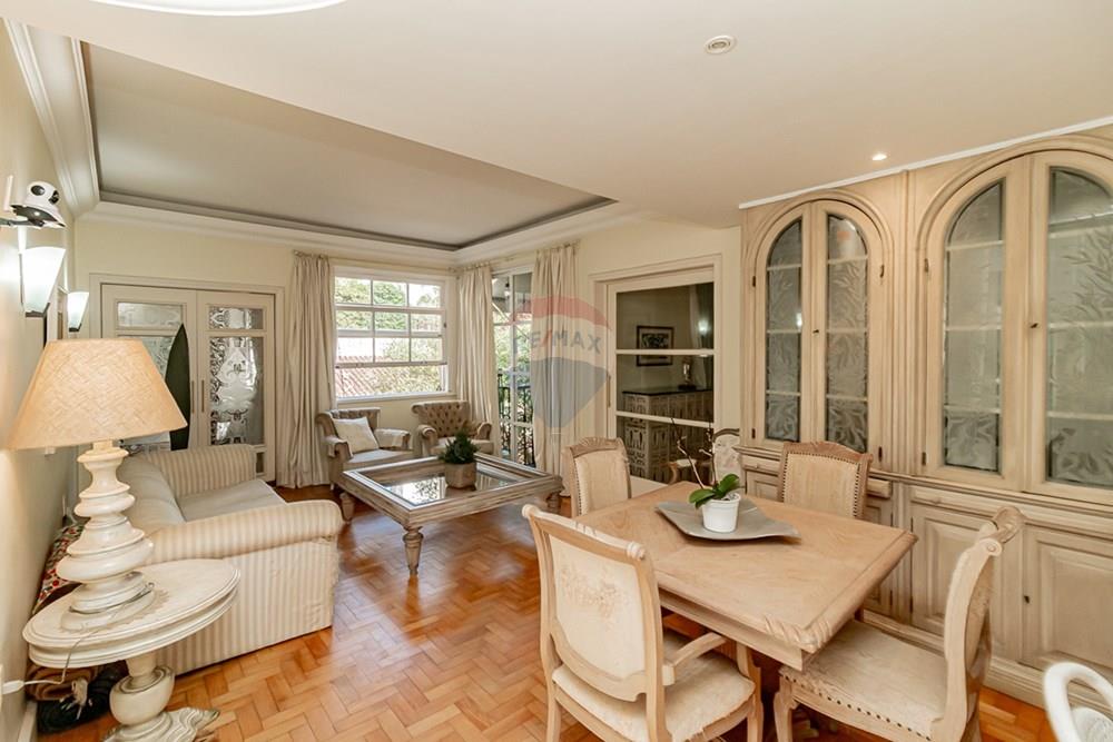 Apartamento - Venda - Porto Alegre , Rio Grande do Sul - IMG_5655.jpg - 610221003-319