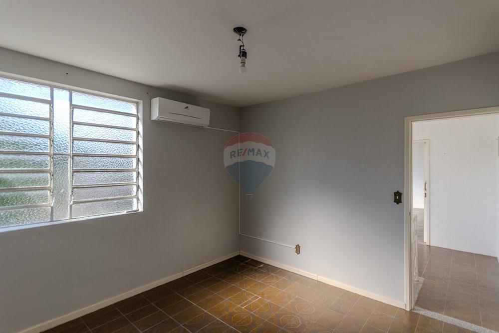 Casa - Venda - Santa Maria , Rio Grande do Sul - Dummel-106.jpg - 610311047-184