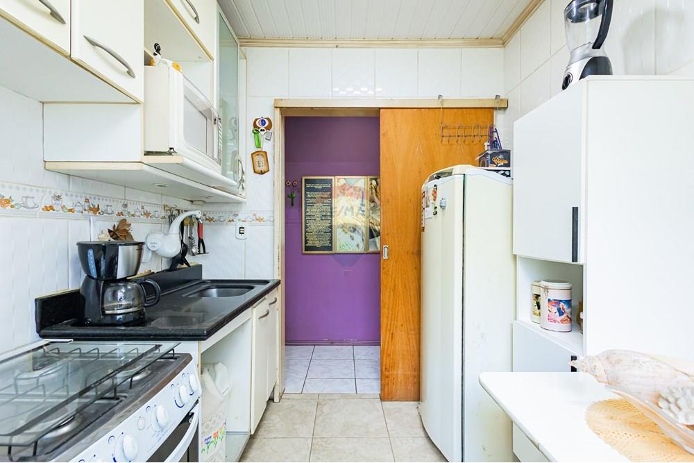 Apartamento - Venda - Porto Alegre , Rio Grande do Sul - IMG_0889.jpg - 612521081-5