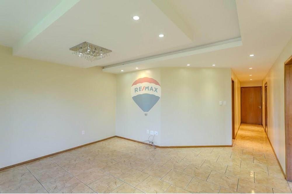 Apartamento - Alugar - Santa Maria , Rio Grande do Sul - 3.jpg - 610471003-223