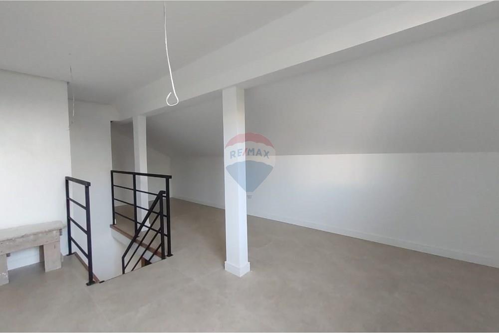 Apartamento - Venda - Canela , Rio Grande do Sul - WhatsApp Image 2026-01-12 at 18.43.13.jpeg - 610131041-90