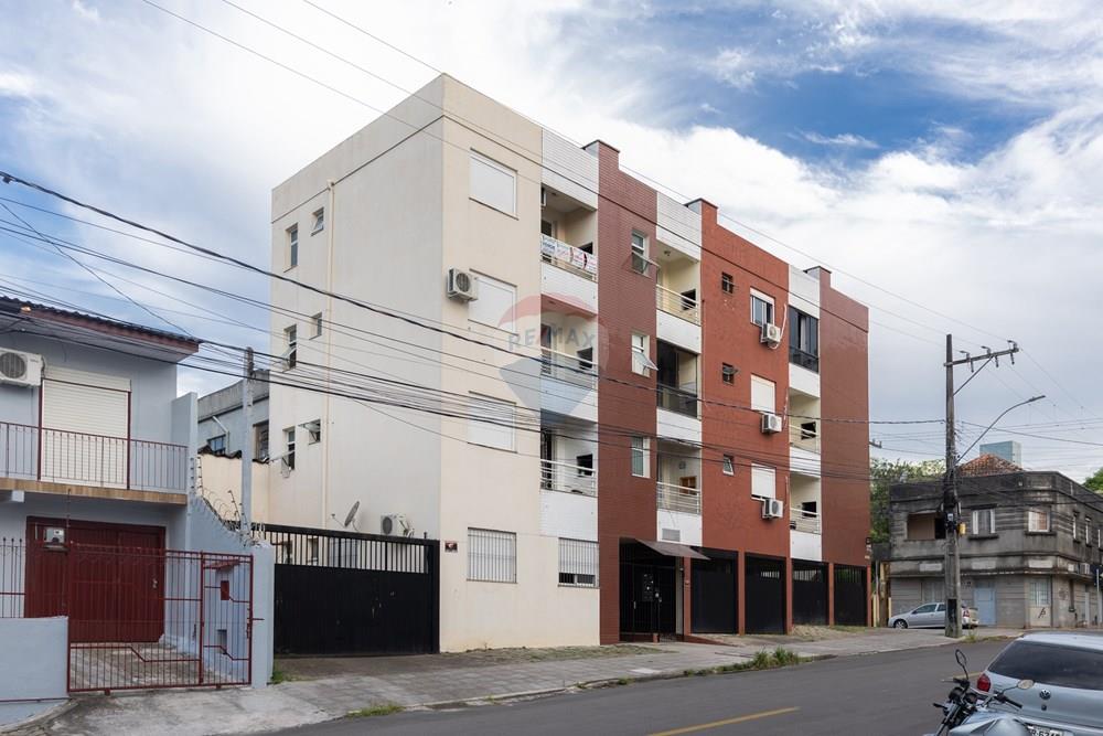 Apartamento - Venda - Santa Maria , Rio Grande do Sul - 0Y1A4895.jpg - 610311148-10