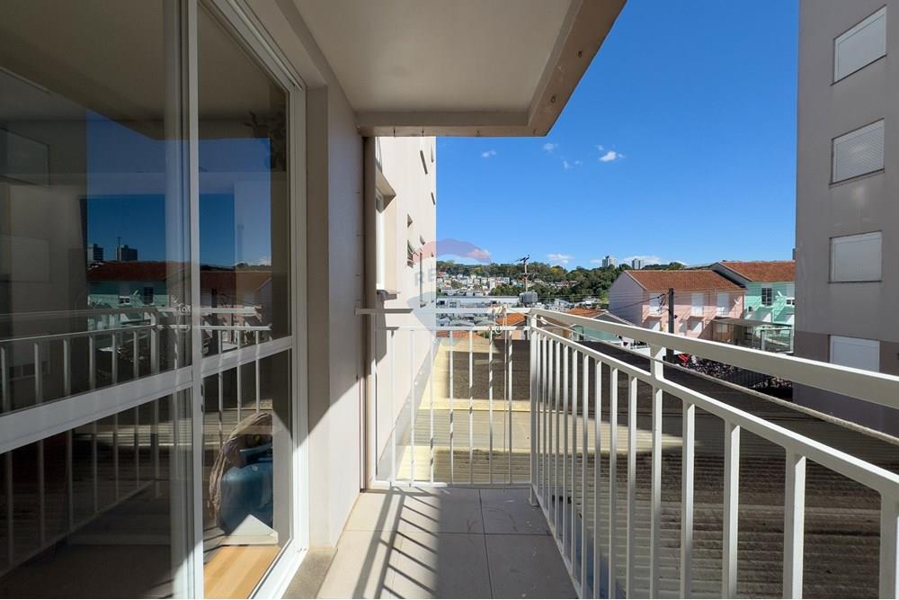 Apartamento - Venda - Bento Gonçalves , Rio Grande do Sul - IMG_4035.jpg - 610251016-25