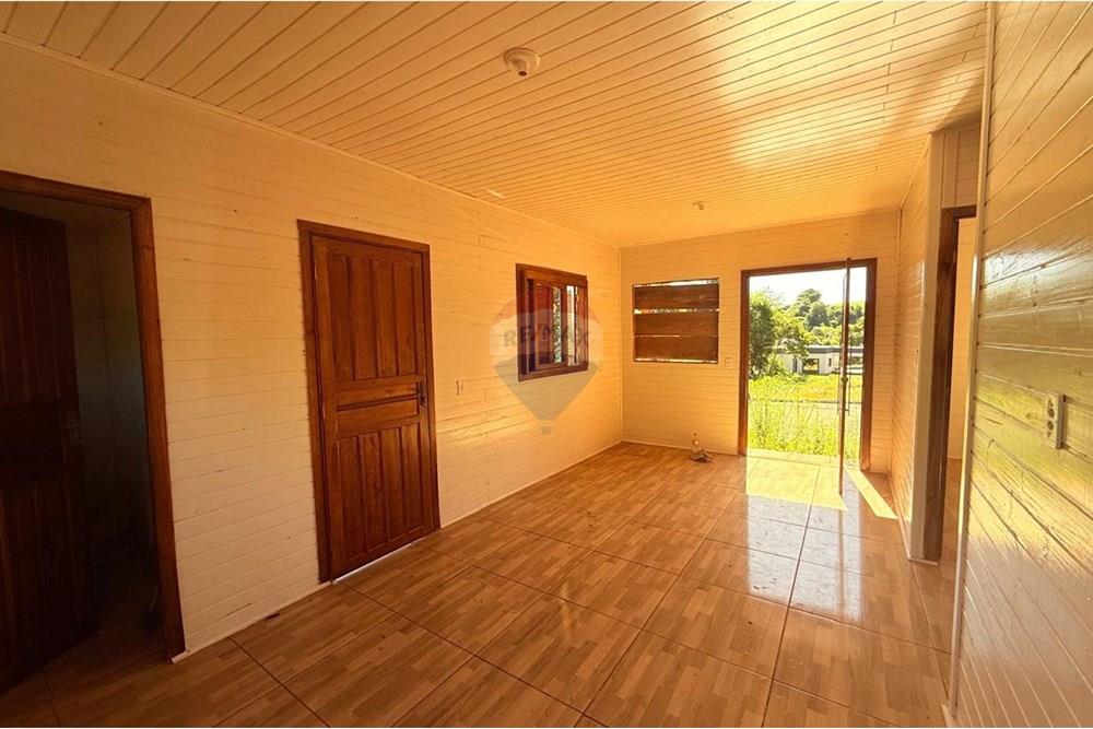 Casa - Venda - Sarandi , Rio Grande do Sul - WhatsApp Image 2026-01-05 at 17.32.02 (1).jpeg - 610341021-56