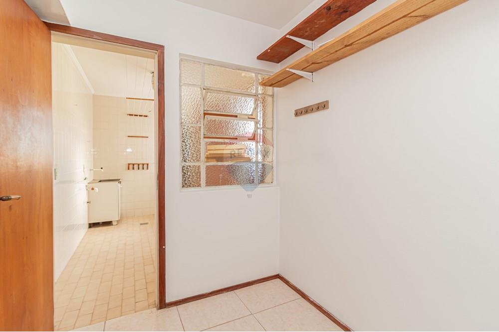 Apartamento - Venda - Pelotas , Rio Grande do Sul - Gonçalves Chaves 961-501-15.jpg - 610211062-2