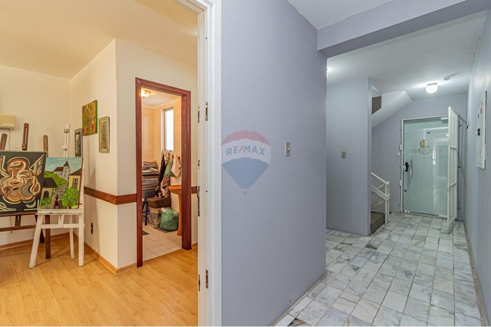 Studio - Venda - Pelotas , Rio Grande do Sul - Anchieta 2327-05.jpg - 610211043-29