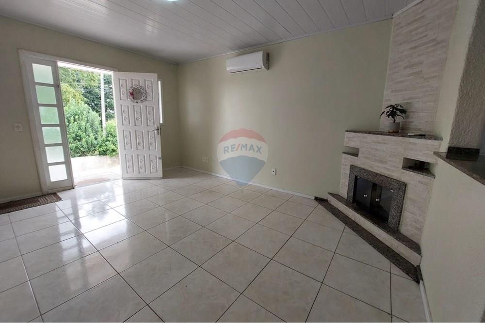 Casa - Alugar - Passo Fundo , Rio Grande do Sul - WhatsApp Image 2026-03-05 at 11.41.37.jpeg - 610271045-1554