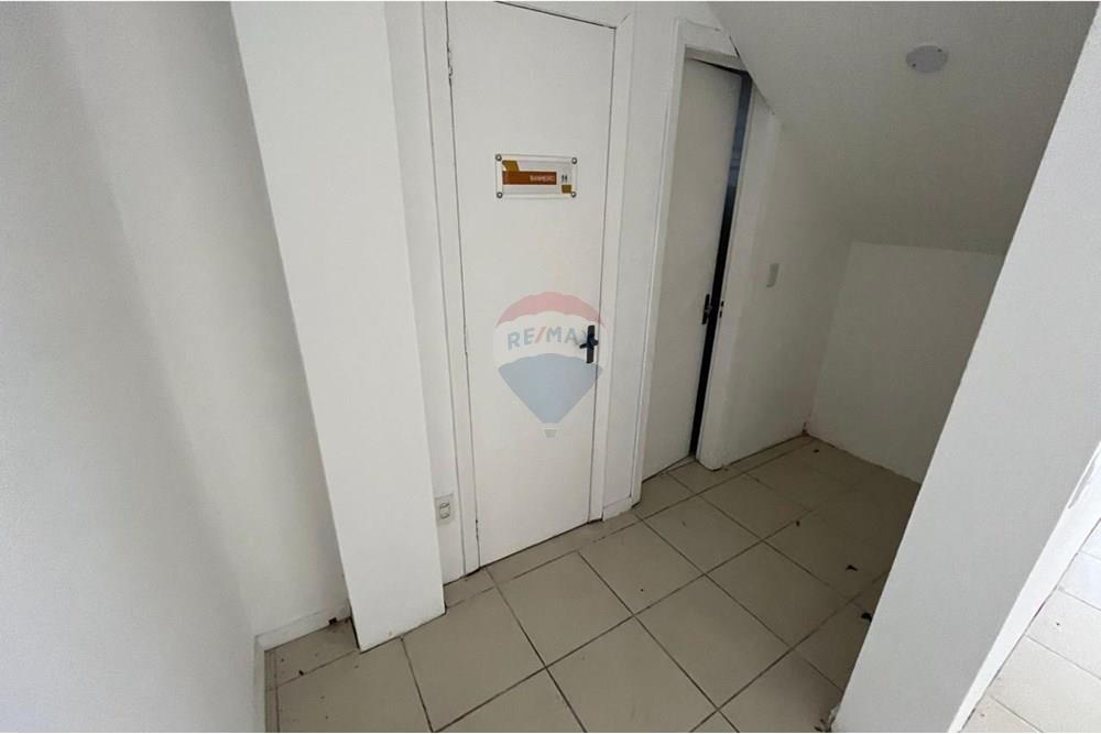 Ponto Comercial - Alugar - Santa Maria , Rio Grande do Sul - WhatsApp Image 2025-05-21 at 15.06.26 (1).jpeg - 610451013-24