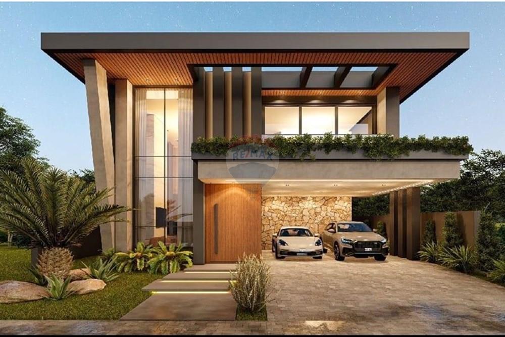 Casa de Condomínio - Venda - Passo Fundo , Rio Grande do Sul - WhatsApp Image 2026-02-19 at 11.20.53-4.jpeg - 610271092-287