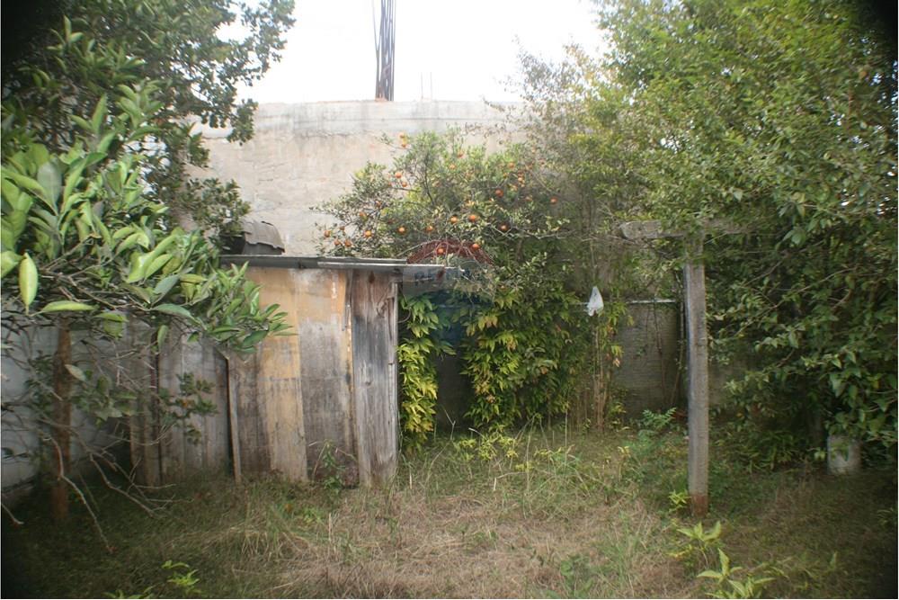 Terreno - Venda - Cachoeirinha , Rio Grande do Sul - IMG_4779.JPG - 612551022-106