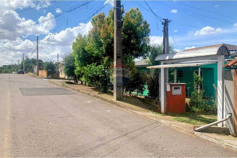 Casa - Venda - Passo Fundo , Rio Grande do Sul - WhatsApp Image 2025-11-24 at 14.25.29 (3).jpeg - 612721024-31