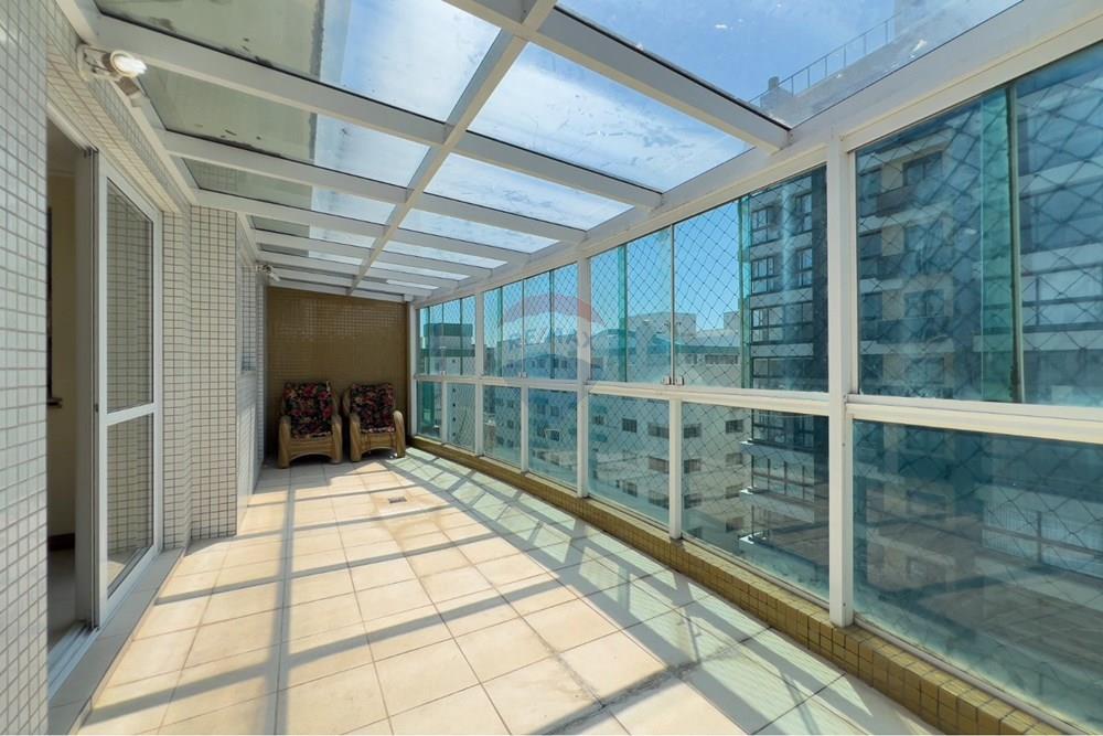 Cobertura - Venda - Capão da Canoa , Rio Grande do Sul - 23.jpeg - 612731040-2