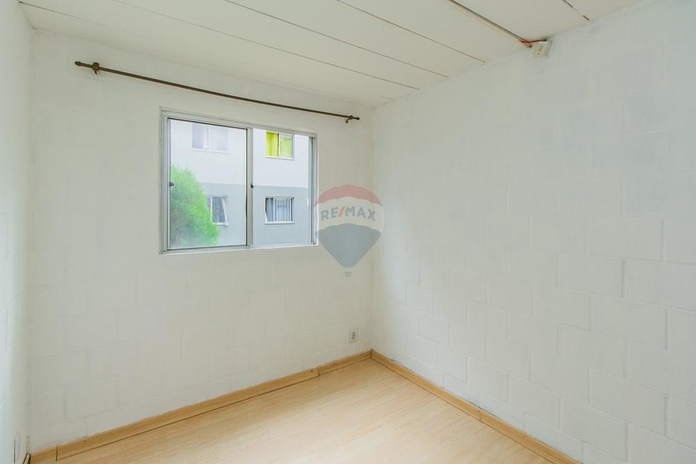 Apartamento - Venda - Canoas , Rio Grande do Sul - Rua Quatro, 36 apto 121 Bloco F Porangaba B (20).jpg - 612651056-22