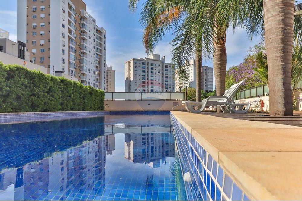 Apartamento - Venda - Porto Alegre , Rio Grande do Sul - IMG_0302.jpg - 612511073-13