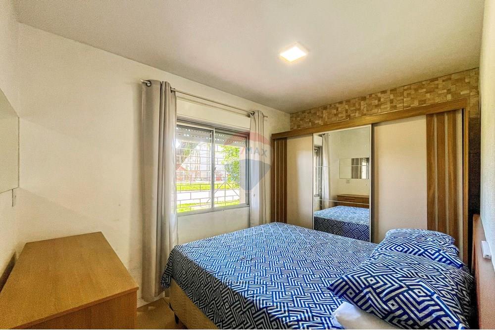 Apartamento - Venda - São Leopoldo , Rio Grande do Sul - image00013.jpeg - 610411027-23