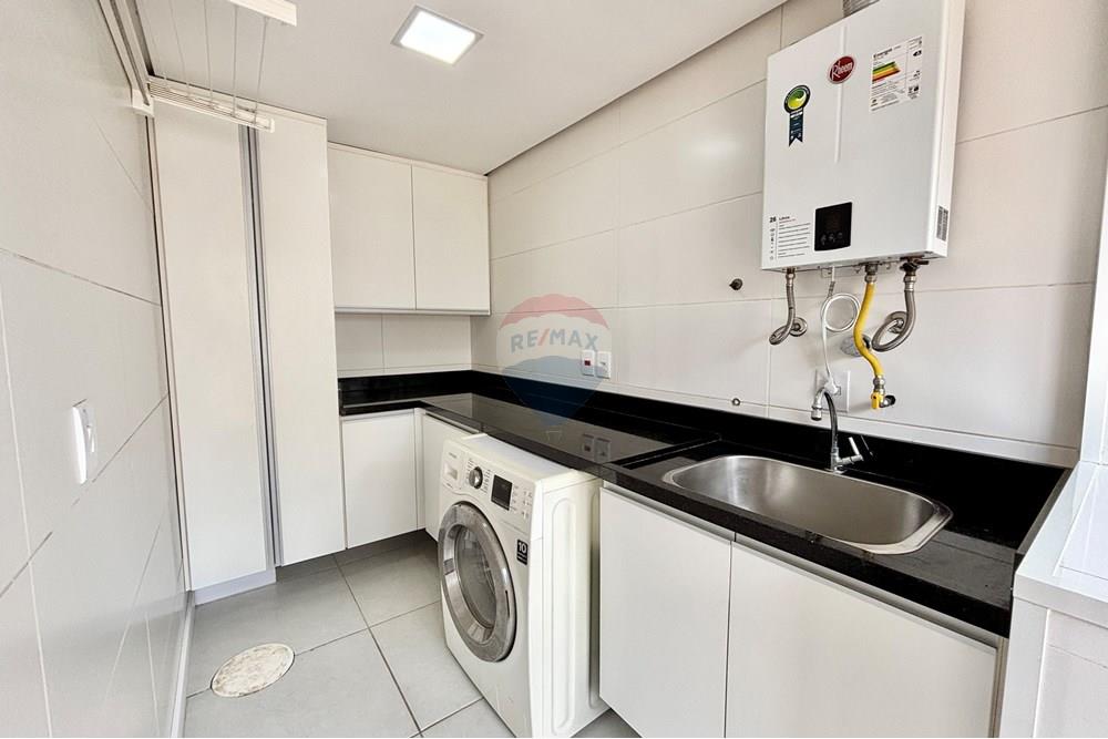 Sobrado - Venda - Canoas , Rio Grande do Sul - IMG_5185.jpg - 610241026-70