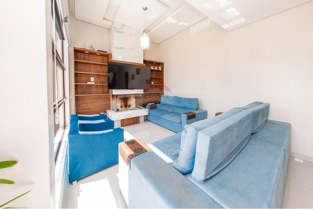 Casa - Venda - Montenegro , Rio Grande do Sul - Foto-17.jpg - 610091040-24