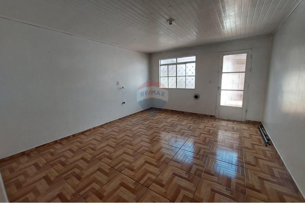 Casa - Alugar - Passo Fundo , Rio Grande do Sul - WhatsApp Image 2025-11-26 at 09.02.07.jpeg - 610271045-1406