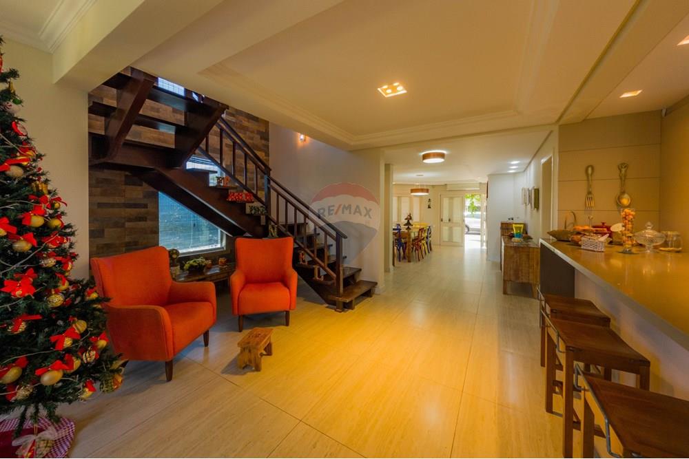 Casa - Venda - Capão da Canoa , Rio Grande do Sul - foto-98.jpg - 612711003-29