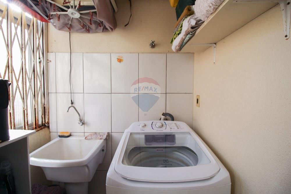 Apartamento - Venda - Santa Maria , Rio Grande do Sul - IMG_4763.jpg - 610471042-14