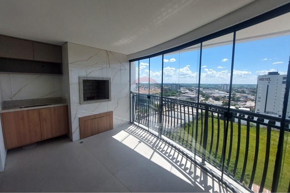 Apartamento - Alugar - Passo Fundo , Rio Grande do Sul - WhatsApp Image 2026-01-07 at 16.21.31 (1).jpeg - 610271045-1447