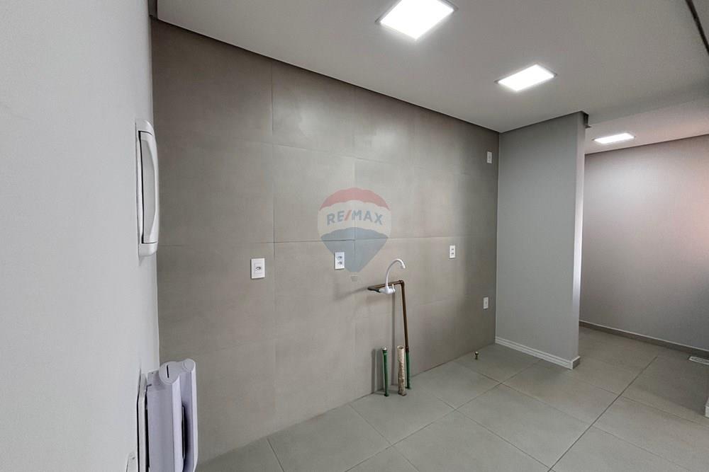 Apartamento - Venda - Erechim , Rio Grande do Sul - IMG_1465.jpeg - 612761010-75