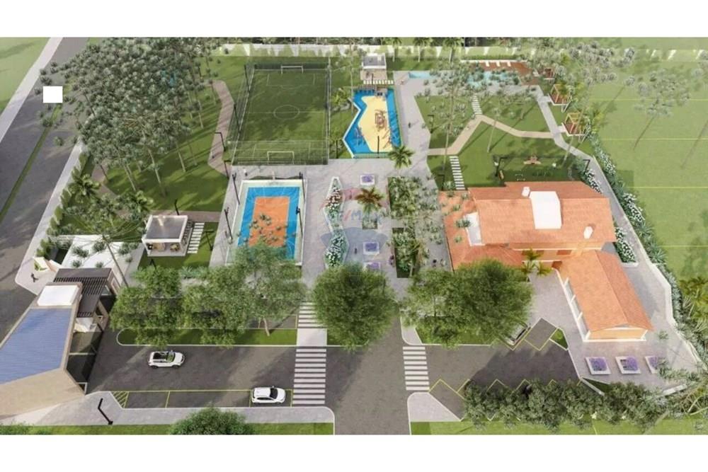 Terreno - Venda - Passo Fundo , Rio Grande do Sul - 8d24b2835d5516c4bcdc3ecd.jpg - 610271050-104