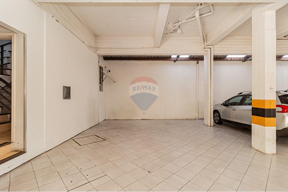 Apartamento - Venda - Pelotas , Rio Grande do Sul - garagem.jpg - 610211001-115