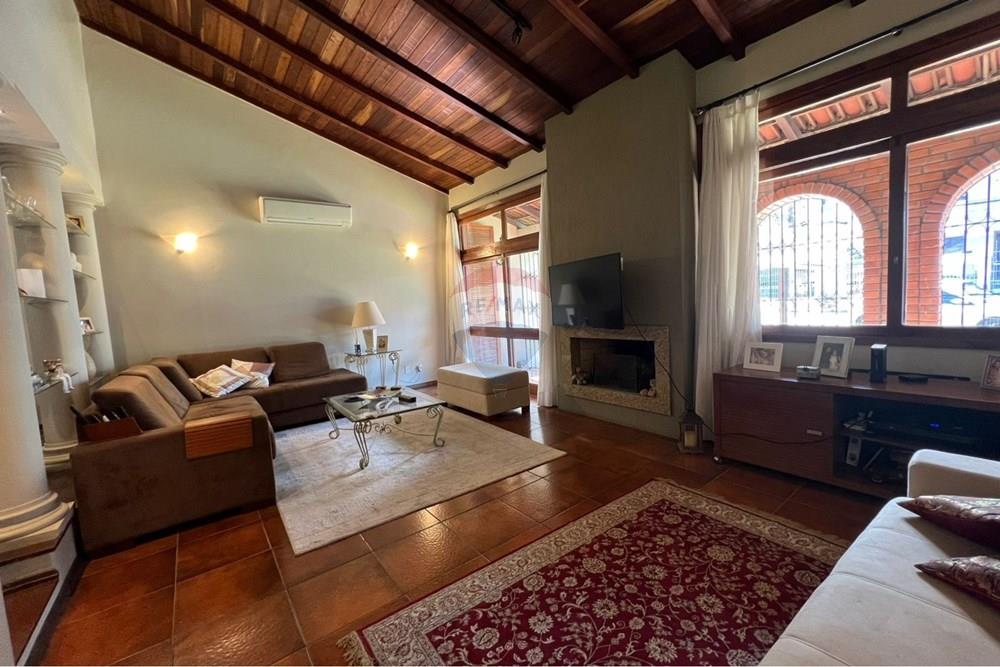 Casa - Venda - Porto Alegre , Rio Grande do Sul - WhatsApp Image 2026-04-01 at 16.46.19 (2).jpeg - 612541001-252